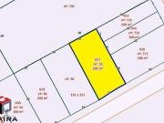 Casa à venda 2 quartos 2 vagas Campestre Santo André SP