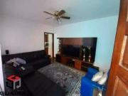 Casa à venda 2 quartos 2 vagas Canhema Diadema SP