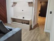 Casa à venda 2 quartos 2 vagas Centro Diadema SP