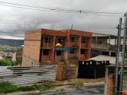 Casa à venda, 2 quartos, 2 vagas, Duque de Caxias Betim/MG