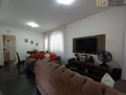 Casa à venda, 2 quartos, 2 vagas, Esplanada Belo...