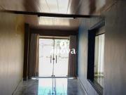 Casa à venda, 2 quartos, 2 vagas, Fabrício Uberaba/MG