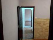 Casa 150 m² Localizado No Bairro Humaitá Santo André SP