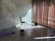 Casa à venda 2 quartos 2 vagas Húngara Diadema SP