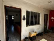 Casa à venda 2 quartos 2 vagas Irene Santo André SP