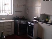 Casa à venda 2 quartos 2 vagas Jabaquara São Paulo SP