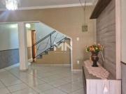 Casa à venda, 2 quartos, 2 vagas, Jardim dos Ipês Itu/SP