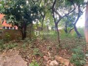 Casa à venda, 2 quartos, 2 vagas, Jardim Itamaracá...