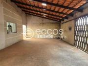 Casa à venda, 2 quartos, 2 vagas, Loteamento Ilha Bela...