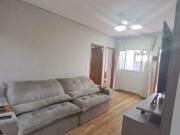 Casa à venda 2 quartos 2 vagas Lutécia Santo André SP