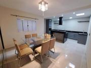 Casa a venda, 2 quartos, 2 vagas, no bairro Jardim das...