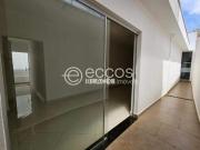 Casa à venda, 2 quartos, 2 vagas, Nossa Senhora da...