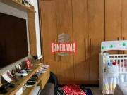 Casa à venda, 2 quartos, 2 vagas, Nova Gerty São Caetano...