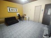 Casa à venda, 2 quartos, 2 vagas, Nova Gerty São Caetano...