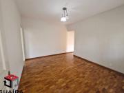 Casa à venda 2 quartos 2 vagas Nova Petrópolis São...