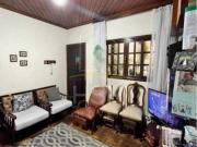 Casa à venda, 2 quartos, 2 vagas, Nova Petrópolis São...