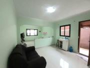 Casa à venda 2 quartos 2 vagas Novo Oratório Santo André SP