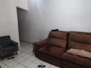 Casa à venda 2 quartos 2 vagas Ocara Santo André SP