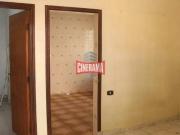 Casa à venda, 2 quartos, 2 vagas, Osvaldo Cruz São...