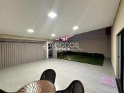 Casa à venda, 2 quartos, 2 vagas, Parque Colibri UBERABA/MG