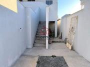 Casa à venda, 2 quartos, 2 vagas, PARQUE JARDIM...