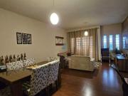 Casa à venda, 2 quartos, 2 vagas, Parque Maracanã...