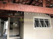 Casa à venda 2 Quartos, 2 Vagas, Parque São Domingos,...