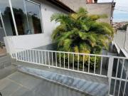 Casa à venda 2 quartos 2 vagas Planalto São Bernardo do...