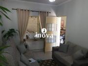 Casa à venda, 2 quartos, 2 vagas, Primavera Jardim...