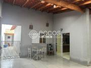 Casa à venda, 2 quartos, 2 vagas, Residencial Ilha de...