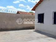 Casa à venda, 2 quartos, 2 vagas, Residencial Jardim...