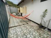 Casa à venda, 2 quartos, 2 vagas, Residencial Morro do...