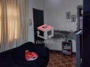 Casa à venda 2 quartos 2 vagas Rudge Ramos São Bernardo...