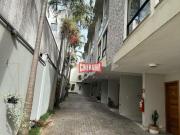 Apartamentoà Venda no Bairro Santa Maria, em Santo André/SP