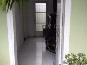 Casa à venda 2 quartos 2 vagas Santa Paula São Caetano...