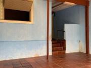 Casa à venda 2 quartos 2 vagas Stella Santo André SP