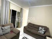 Casa à venda, 2 quartos, 2 vagas, Vila Arquelau UBERABA/MG