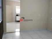 Casa à venda 2 Quartos, 2 Vagas, Vila Palmares, Santo...