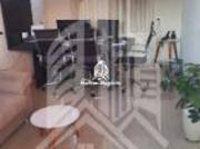 Casa à venda, 2 Quartos, 3 banheiros Catharina Zanaga...