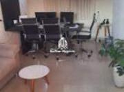 Casa à venda, 2 Quartos, 3 banheiros Catharina Zanaga...