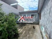 Casa à venda 2 Quartos, 3 Vagas, 130M², 1, São Paulo SP