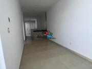 Casa à venda, 2 quartos, 3 vagas, Alvorada 2 Sete Lagoas/MG