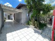 Casa à venda, 2 quartos, 3 vagas, Demarchi São Bernardo...