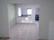 Casa à venda, 2 quartos, 3 vagas, Elza Amui I Uberaba/MG