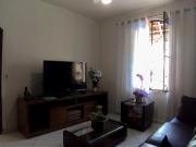 Casa à venda, 2 quartos, 3 vagas, JARDIM NOVA EUROPA...