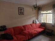 Casa à venda 2 quartos 3 vagas Jordanópolis São Bernardo...