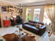 Casa à venda 2 quartos 3 vagas Lisboa Mauá SP