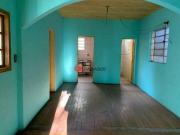 Casa à venda 2 Quartos, 3 Vagas, Osvaldo Cruz, São...