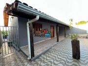 Casa à venda, 3 quartos, 3 vagas, Padre Teodoro Sete...