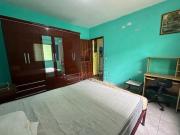 Casa à venda, 2 quartos, 3 vagas, Parque Novo Oratório...